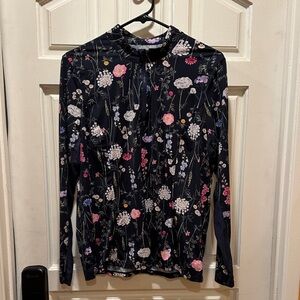 FORAY GOLF Pullover Size L